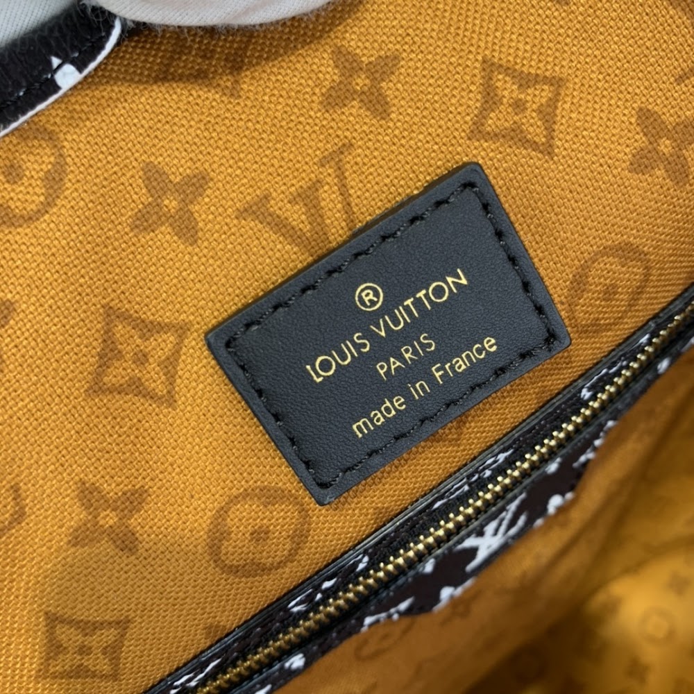 Dragons Bags ln Luxury Bag --59210