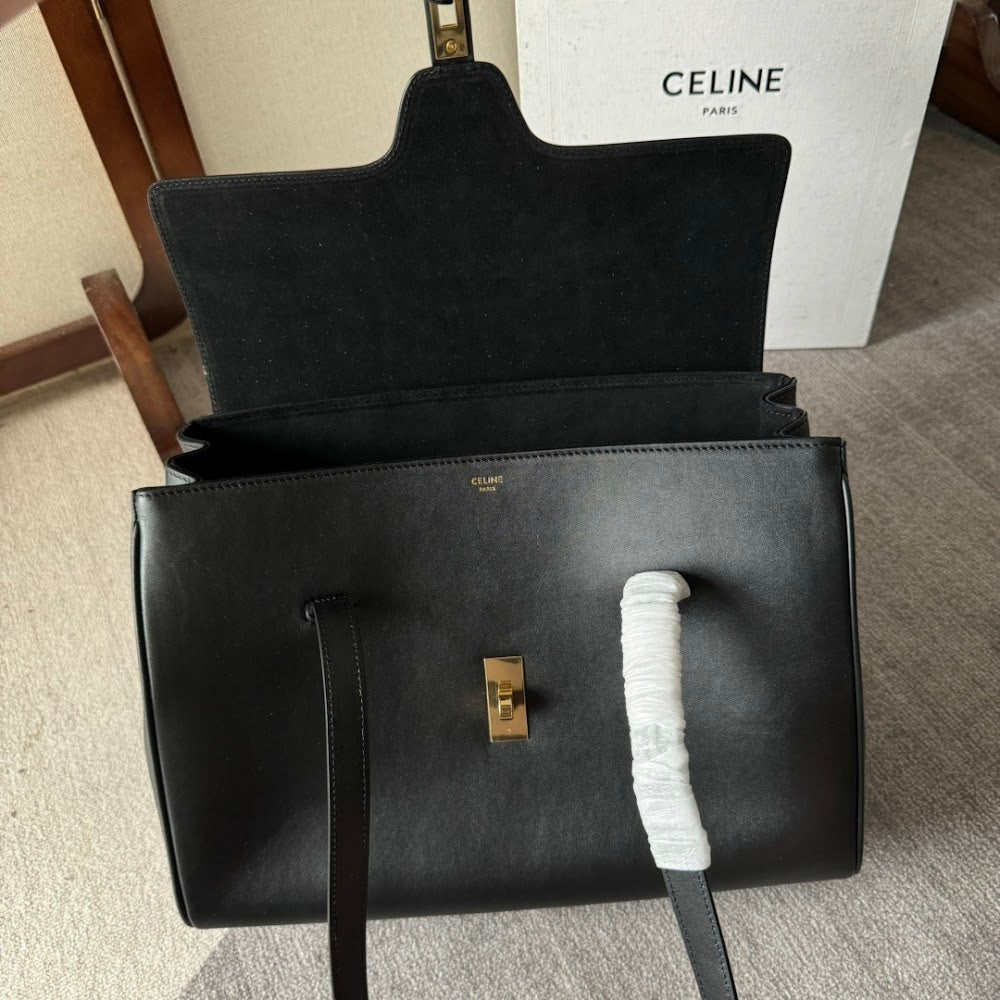 Dragons Bags Celine Luxury Bag --112246