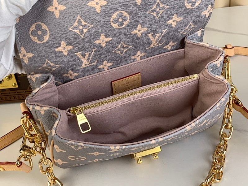 Dragons Bags ln Luxury Bag --69245