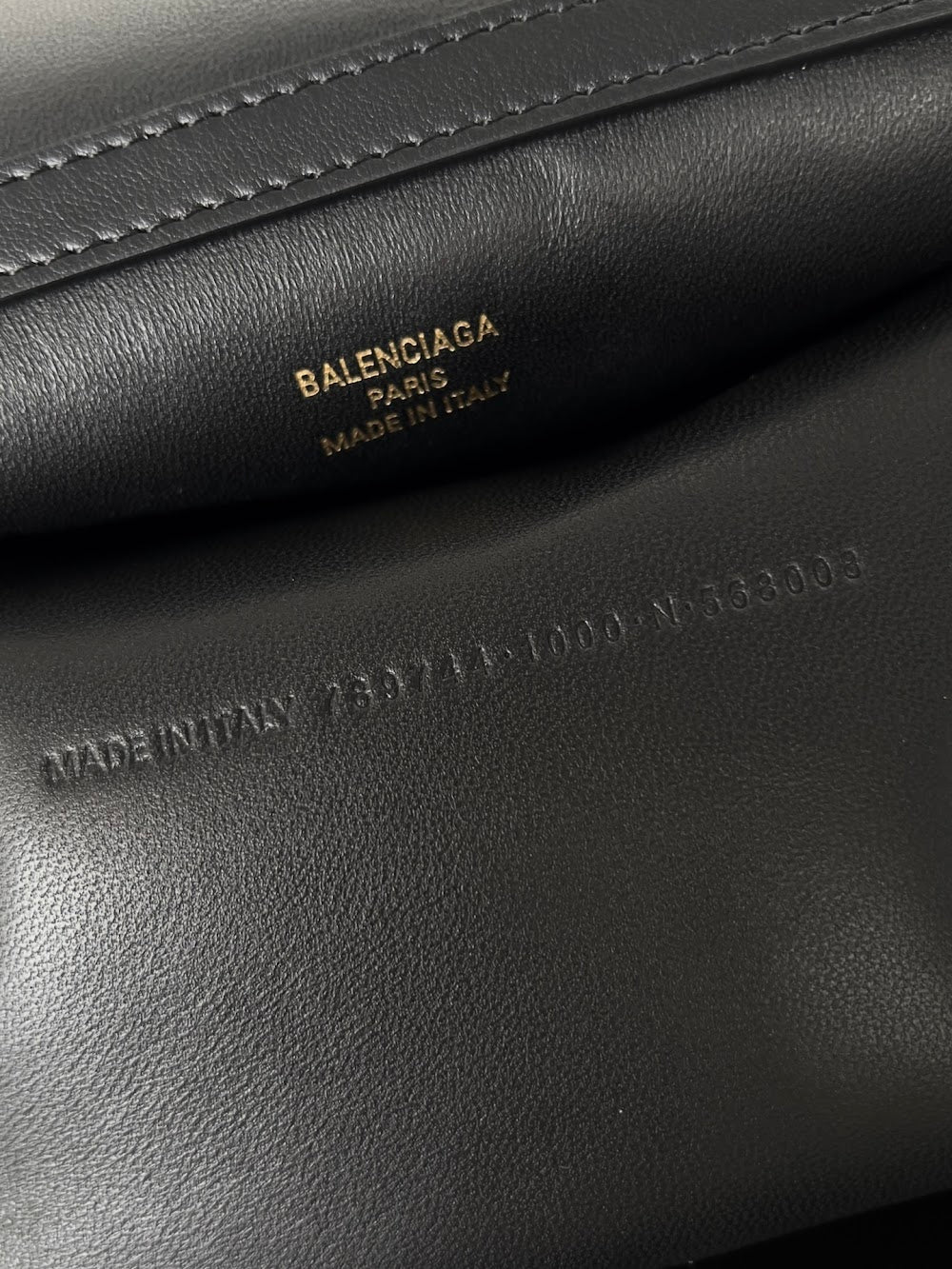 Dragons Bags Balenciaga Luxury Bag --111758