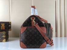new-designer-premium-bags-nm4889