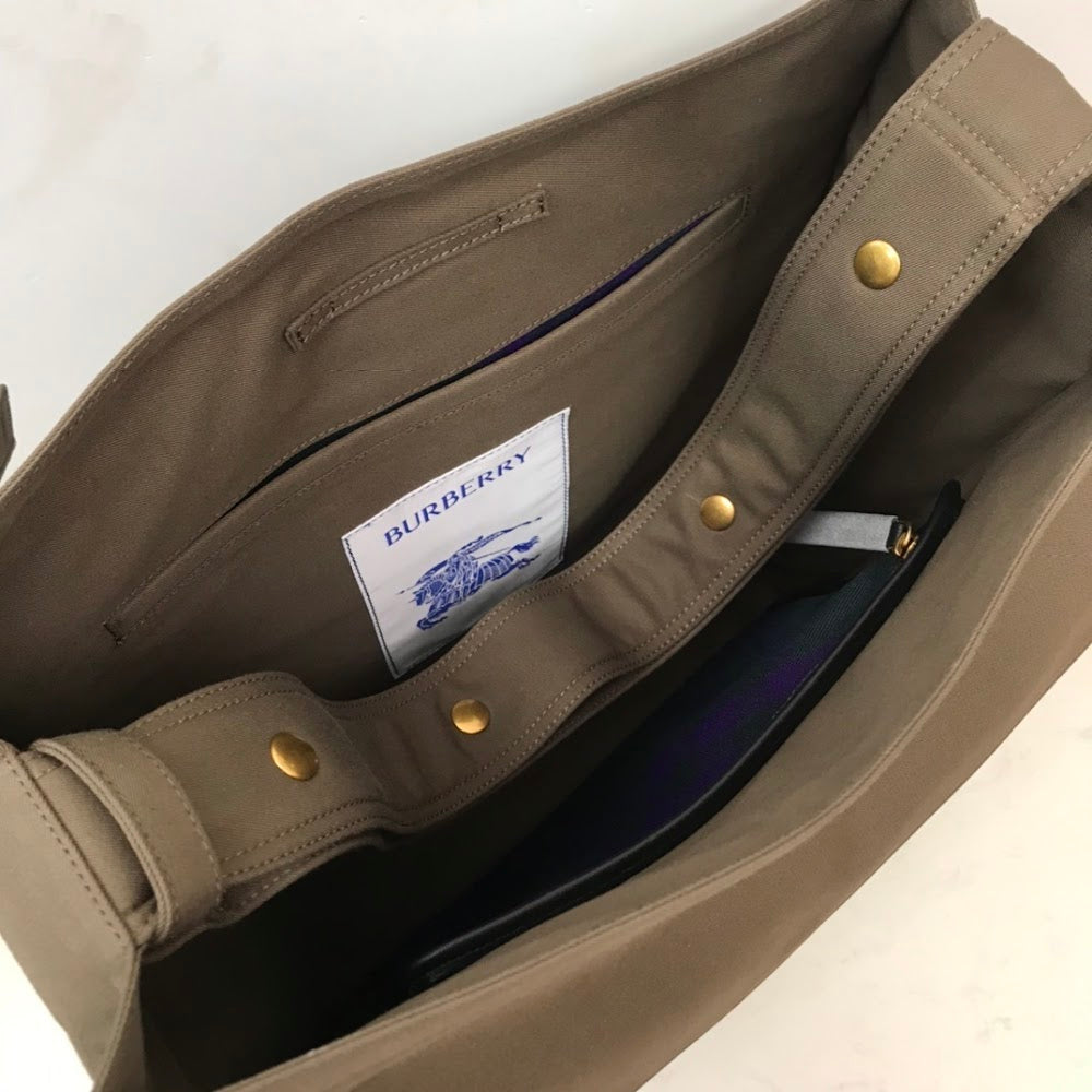 Dragons Bags Luxury Bag --50230