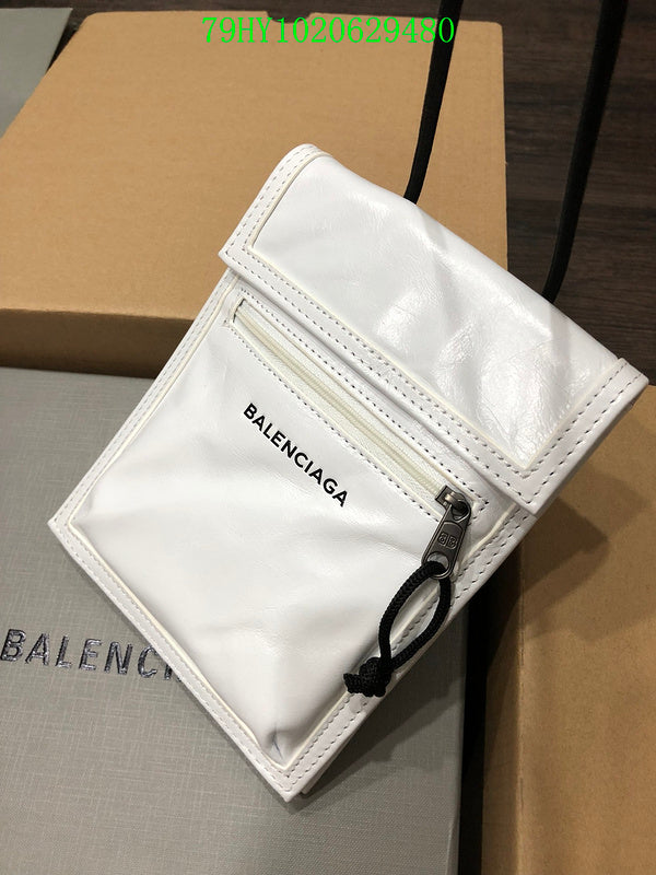 VBS Fashion - Bags - 1726