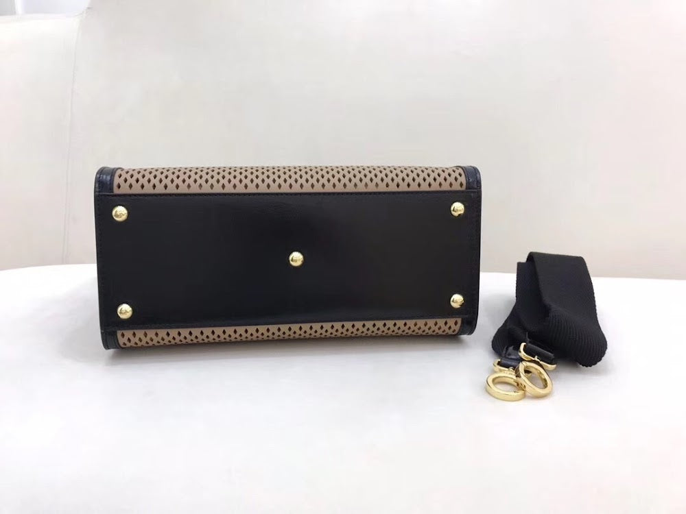 new-designer-premium-bags-nm15154
