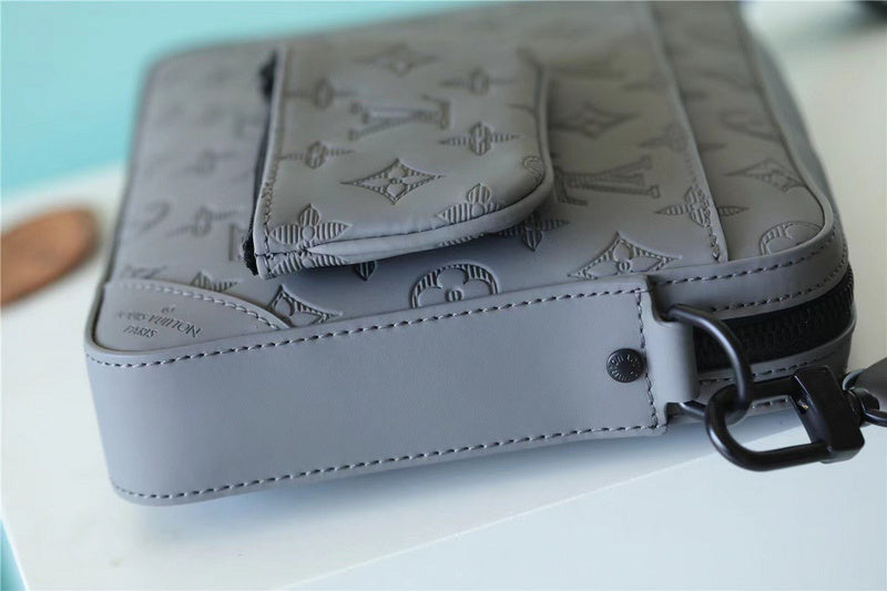 VBS Fashion bags - 10048