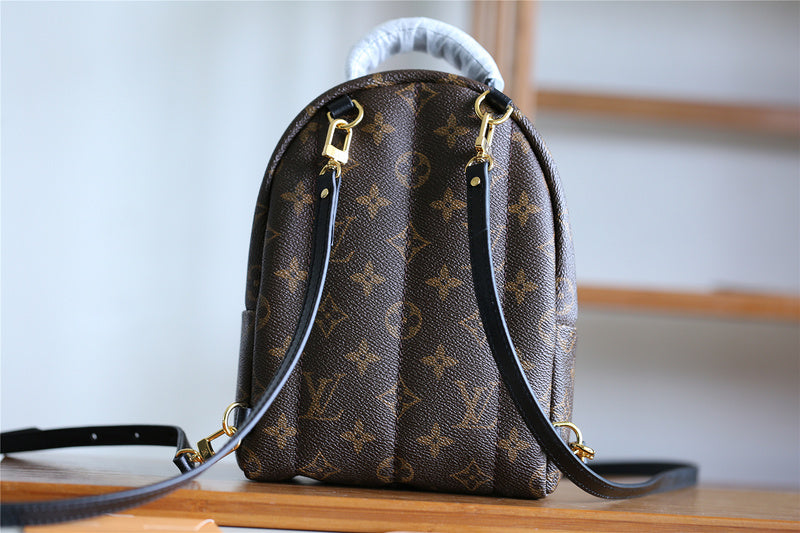 Dragons Bags VBS Bags - 031