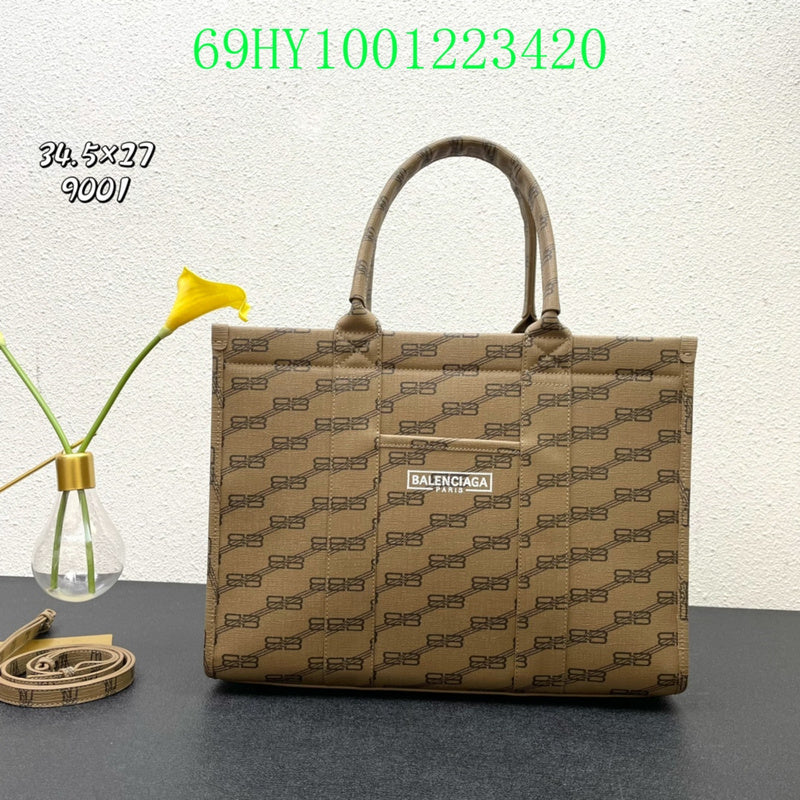VBS Fashion - BGA Bags - 1932