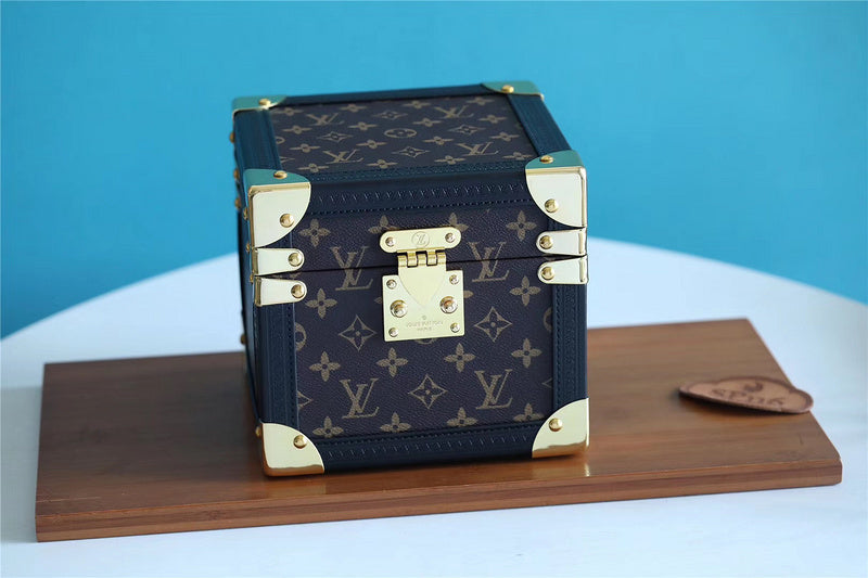 VBS Fashion bags - 9530