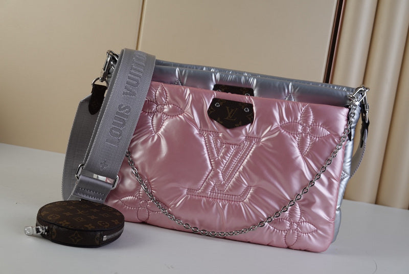 Fashion Vbs bags - 3352