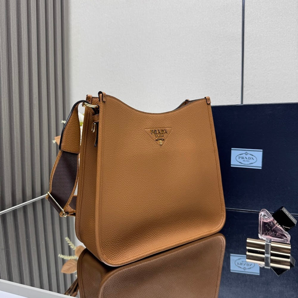 Dragons Bags Pradn Luxury Bag --101779