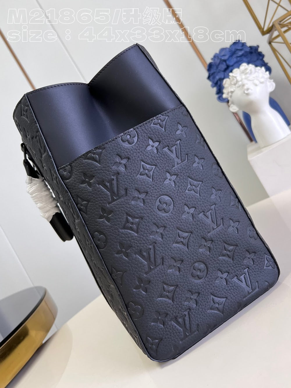 Dragons Bags ln Luxury Bag --96887