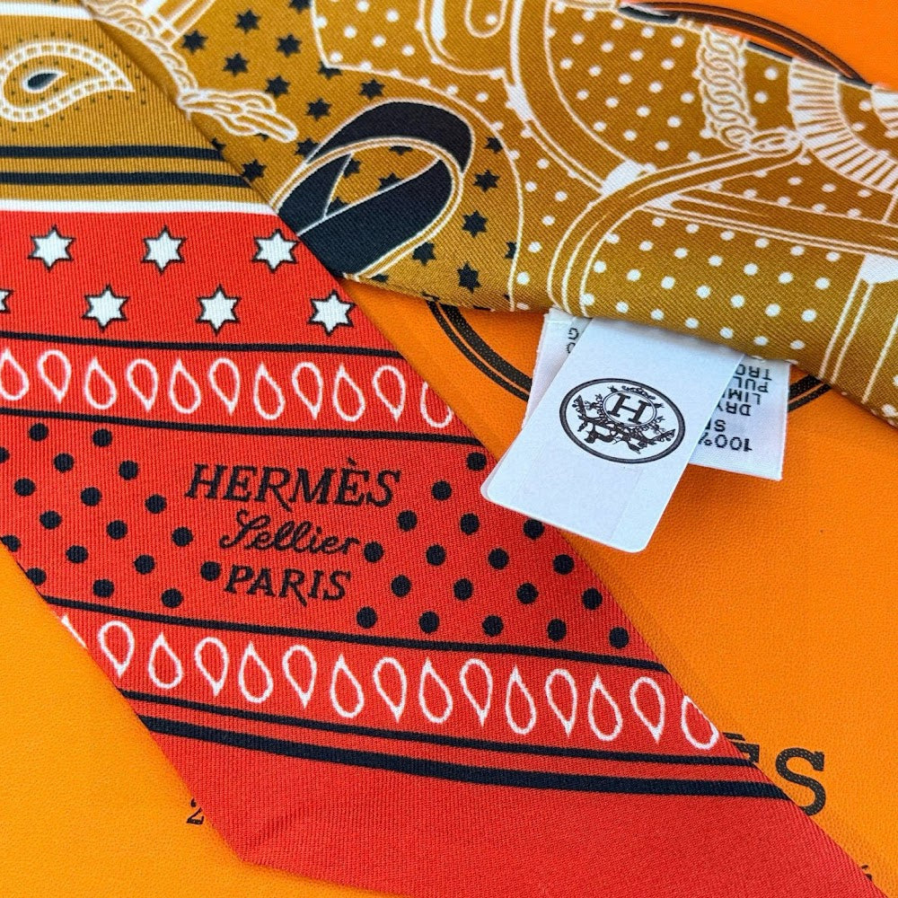 Dragons Bags Premium Designer Scarf --98888