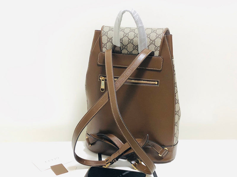 new-elite-designer-bags-nm19374