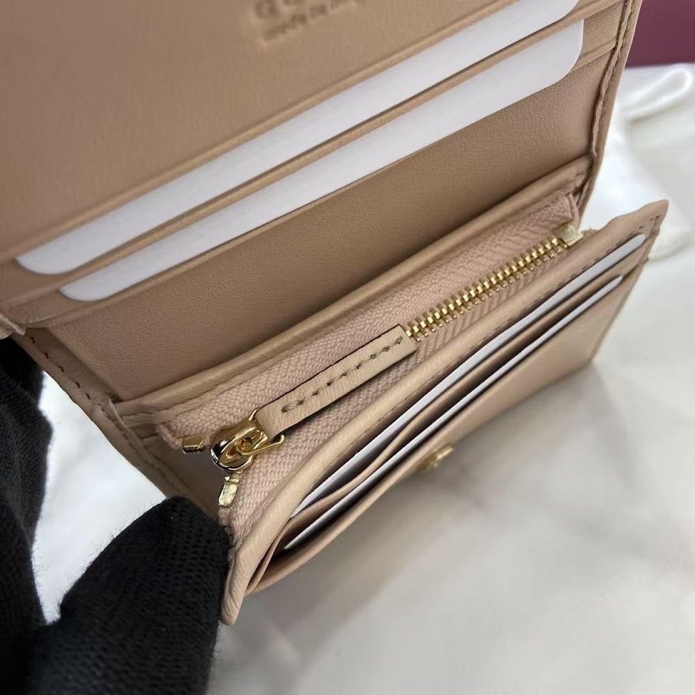 Dragons Bags Guccin Luxury Bag --95242