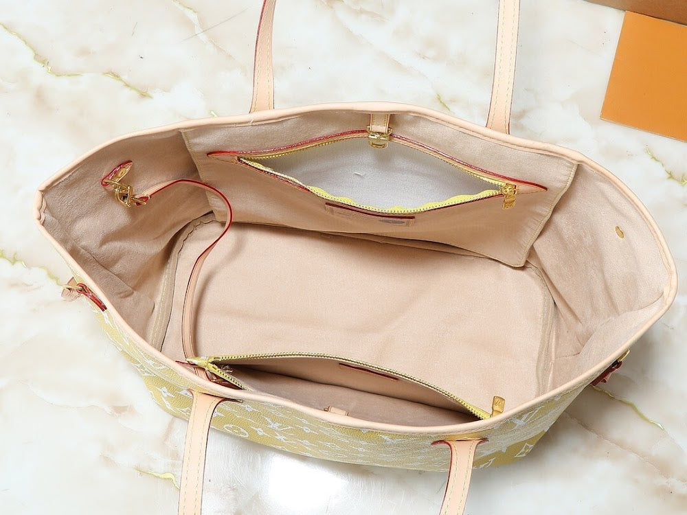Dragons Bags ln Luxury Bag --77003