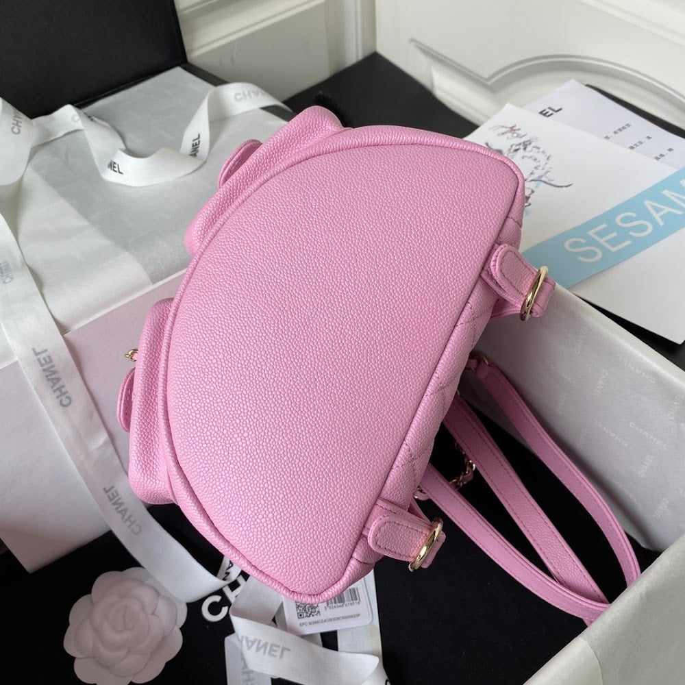 new-elite-designer-bags-nm9567
