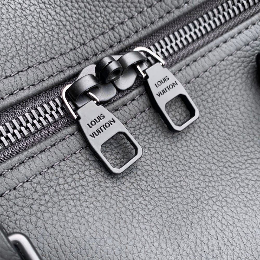 Dragons Bags ln Luxury Bag --97036