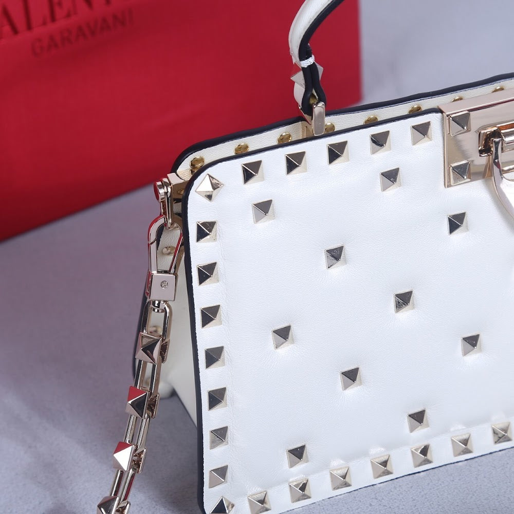 Dragons Bags valentine Luxury Bag --72859