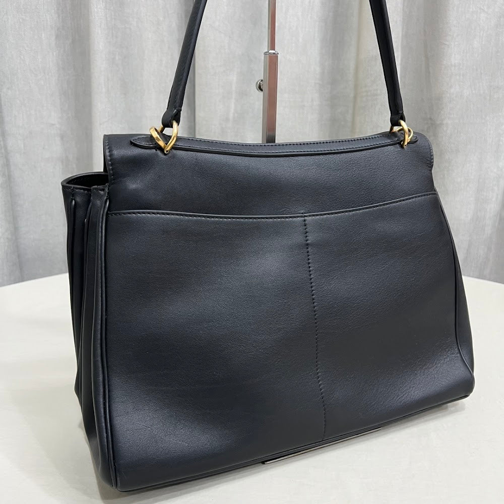 Dragons Bags Balenciaga Luxury Bag --110748