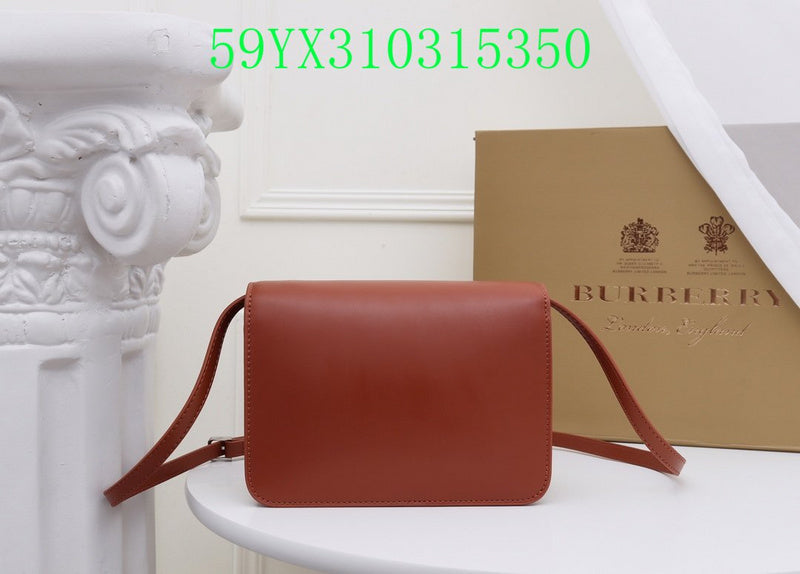 VBS Fashion -BBR Bags - 571