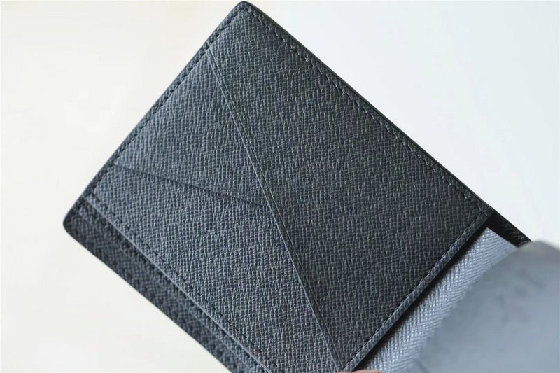 nmb Fashion bags - 10726