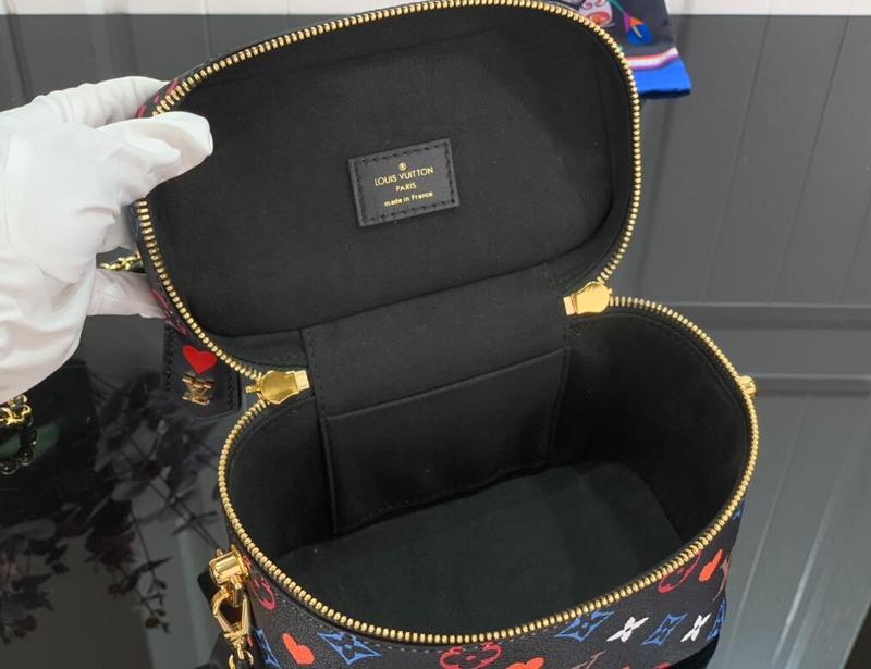 Dragons Bags Bags - LOV Bags - 2649