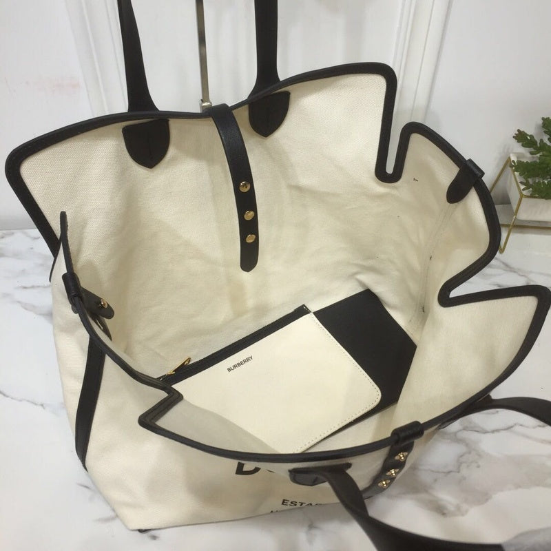 VBS Fashion -BBR Bags - 1478
