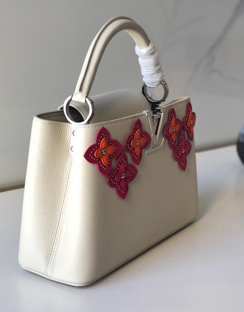 Dragons Bags Bags - LOV Bags - 3098