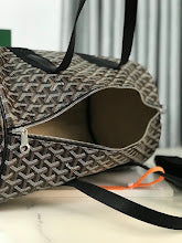 new-elite-designer-bags-nm8053