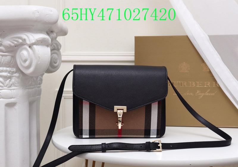 VBS Fashion -BBR Bags - 617