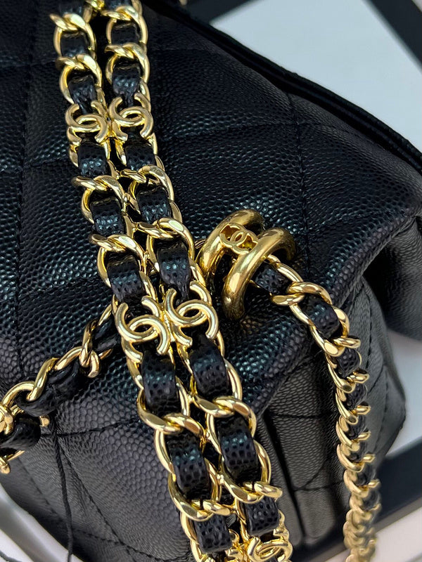 Dragons Bags Bags - Bags - 2764
