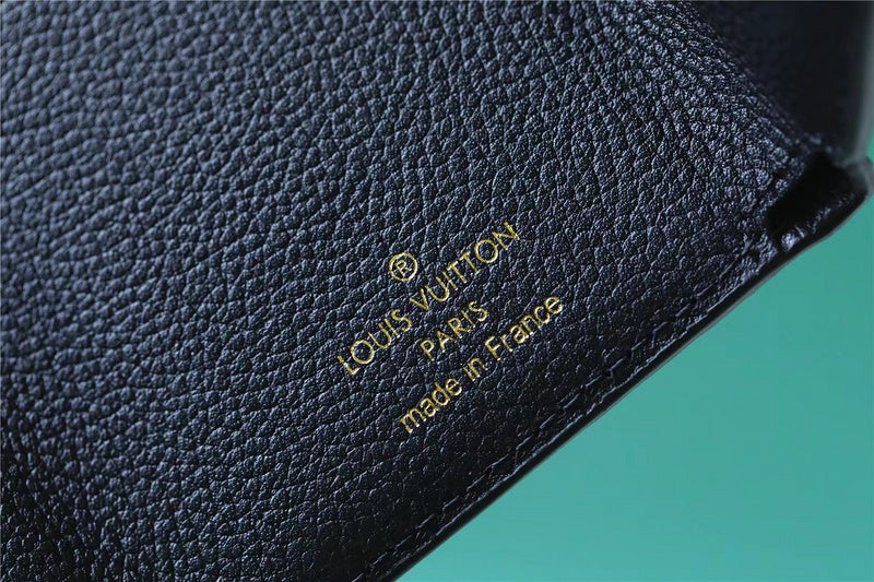 nmb Fashion bags - 8701