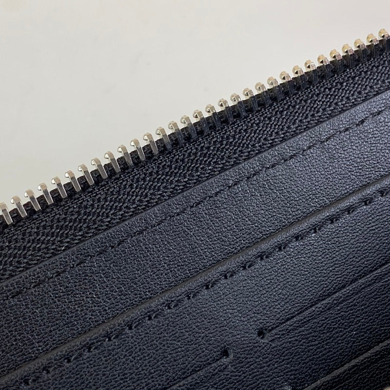Dragons Bags ln Luxury Bag --56667