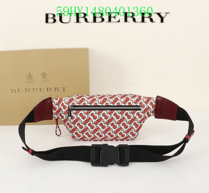 VBS Fashion -BBR Bags - 561