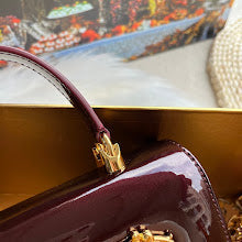 new-luxury-designer-bags-nm6849