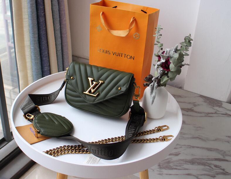 Dragons Bags Bags - LOV Bags - 2783
