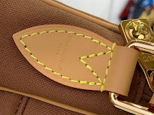 new-luxury-designer-bags-nm1510