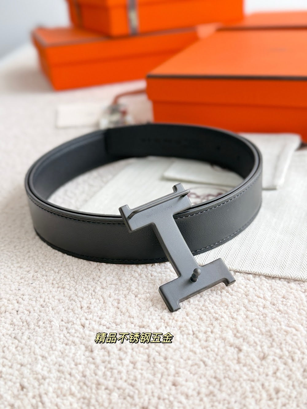 Dragons Bags Hermesn Luxury Belt --108914
