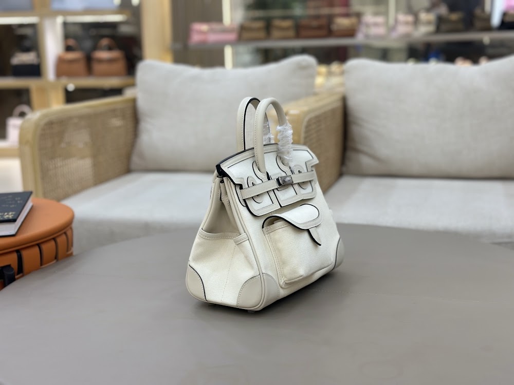 Dragons BagsHermesn Luxury Bag --118722