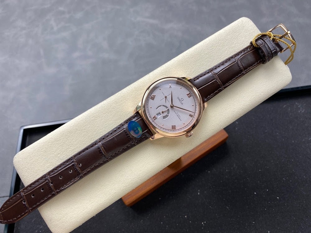 Dragons Bags Luxury Designer Watch --104085