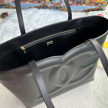 new-designer-premium-bags-nm6655