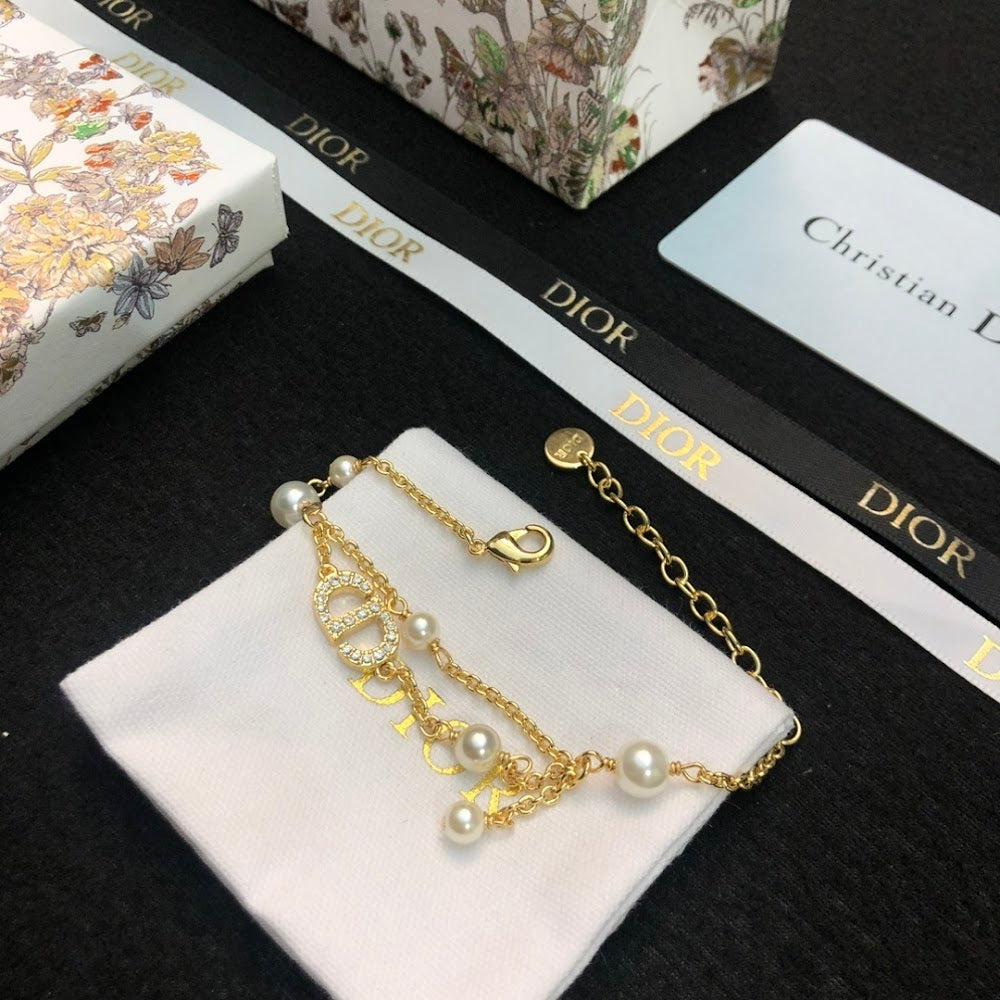 Dragons Bags Luxury Necklace --55547