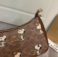 new-luxury-designer-bags-nm6281
