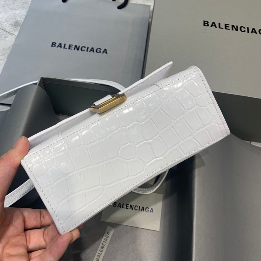 Dragons Bags Balenciaga Luxury Bag --111889