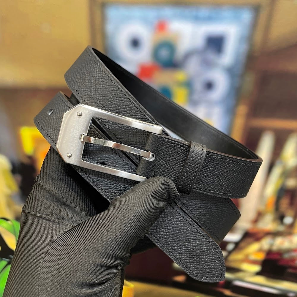 Dragons Bags Hermesn Luxury Belt --108671