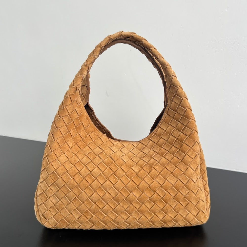 Dragons Bags Bottegan Luxury Bag --90854