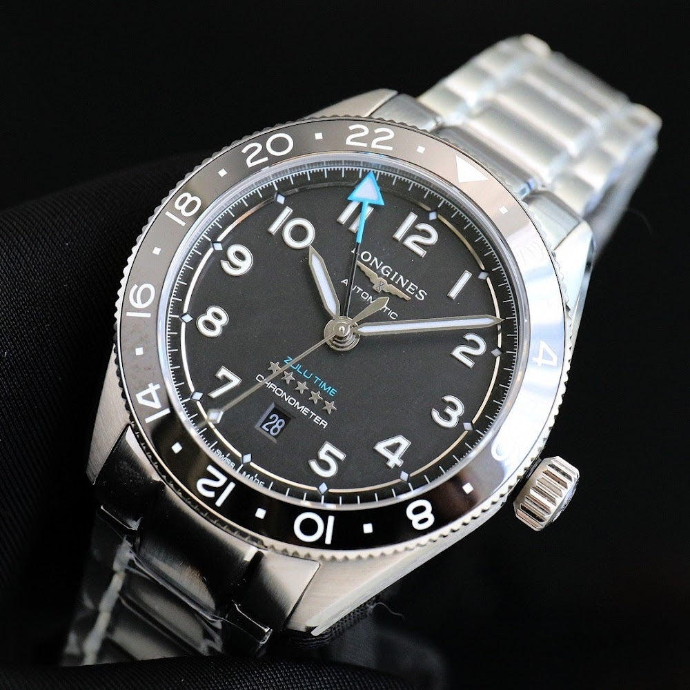 Dragons Bags Luxury Designer Watch --104128