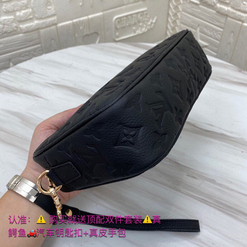Dragons Bags ln Luxury Bag --70166