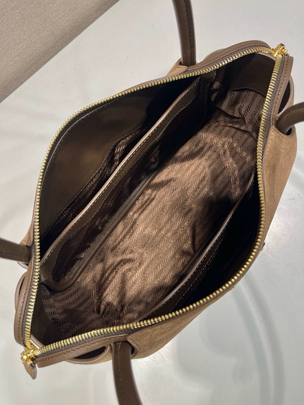 Dragons Bags pradn Luxury Bag --74364