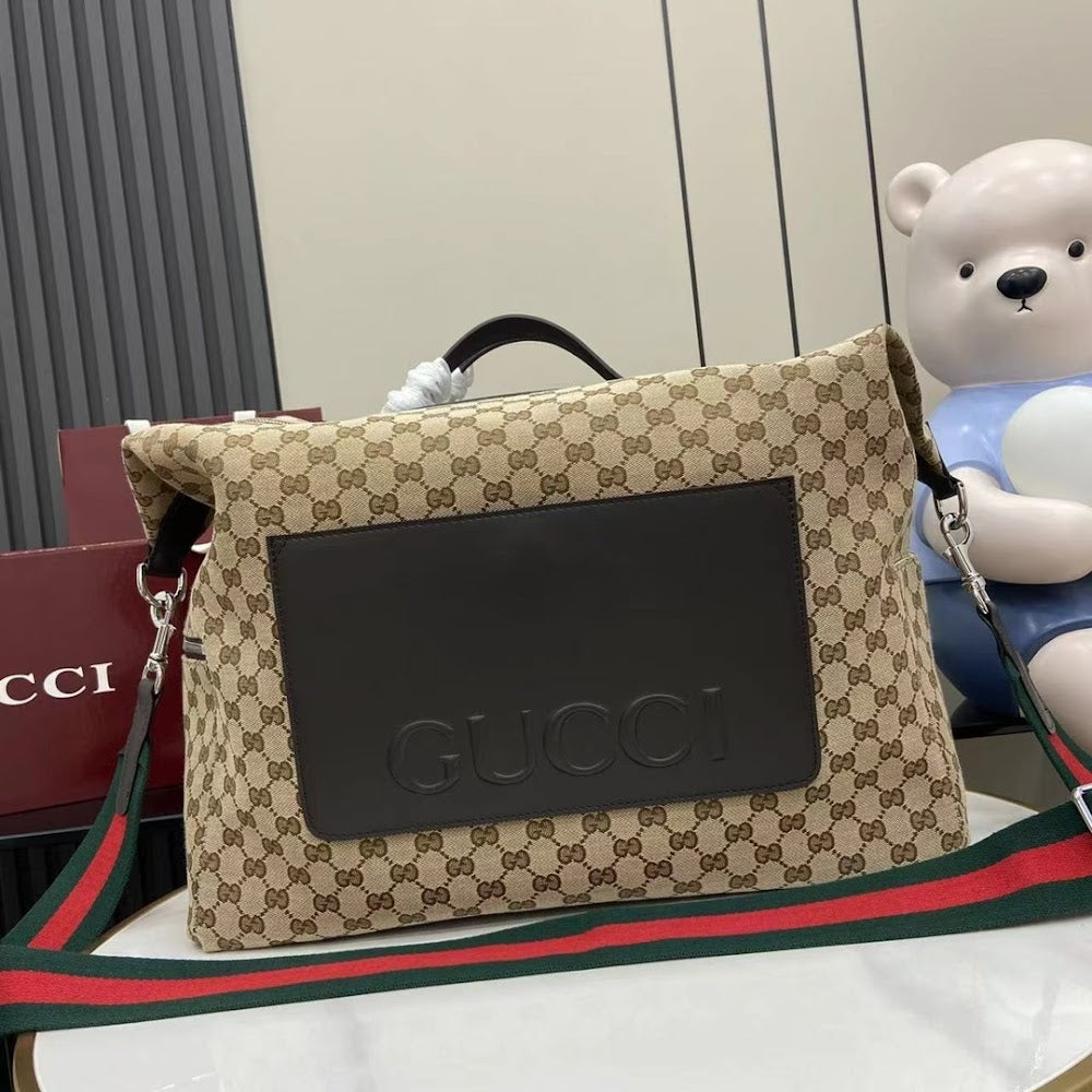 Dragons Bags Guccin Luxury Bag --94839